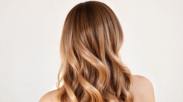 10 astuces indispensables pour obtenir des cheveux longs et lisses