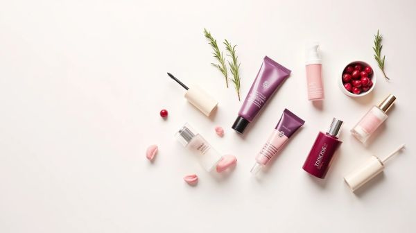 Comment choisir vos produits de beauté Younique adaptés à vos besoins ?