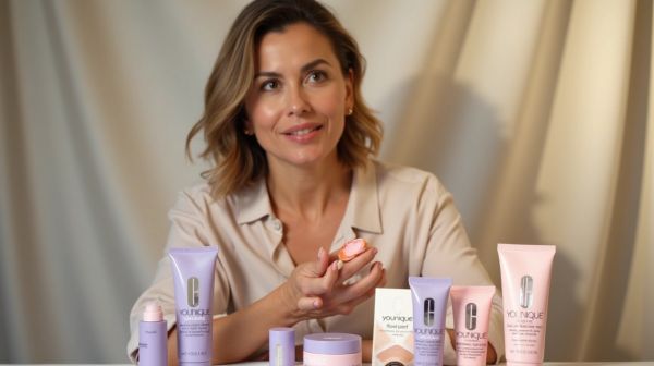 Comment choisir vos produits de beauté Younique adaptés à vos besoins ?