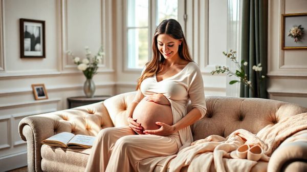 Découvrez les meilleurs photographes pour immortaliser votre grossesse et bébé à Montpellier et Béziers