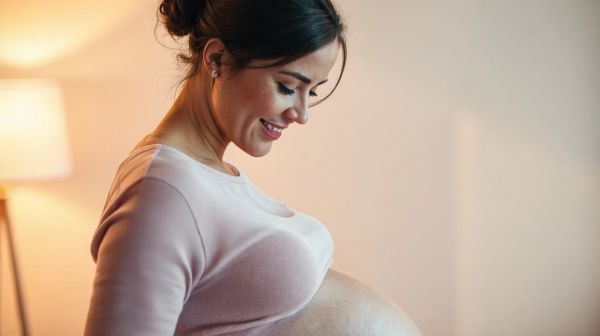 Découvrez les meilleurs photographes pour immortaliser votre grossesse et bébé à Montpellier et Béziers