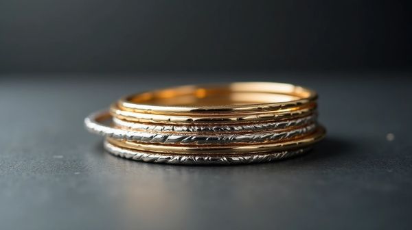 Pourquoi opter pour les bracelets jubilee en acier inoxydable ?