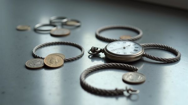 Pourquoi opter pour les bracelets jubilee en acier inoxydable ?