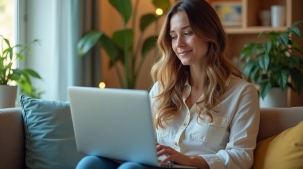 Profiter du blog lifestyle et bons plans pour une vie épanouie