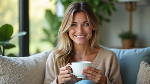 Profiter du blog lifestyle et bons plans pour une vie épanouie