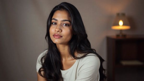 Top conseils pour un lissage indien réussi et cheveux lisses