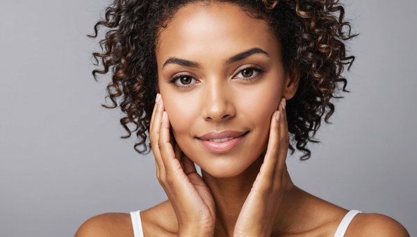 Découvrez 10 Secrets Essentiels pour Sublimer Votre Beauté et Bien-Être au Quotidien