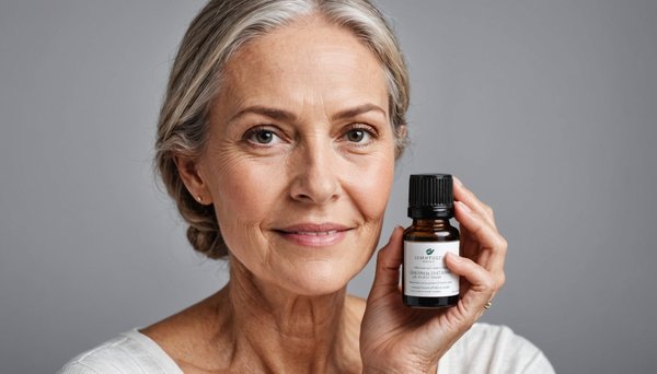 Découvrez les 10 crèmes anti-âge incontournables de 2022 : Votre guide ultime;28Découvrez les 10 huiles essentielles incontournables pour une peau radieuse