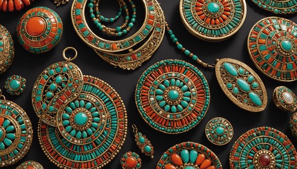 Conseils pratiques pour harmoniser accessoires ethniques et chic moderne avec élégance