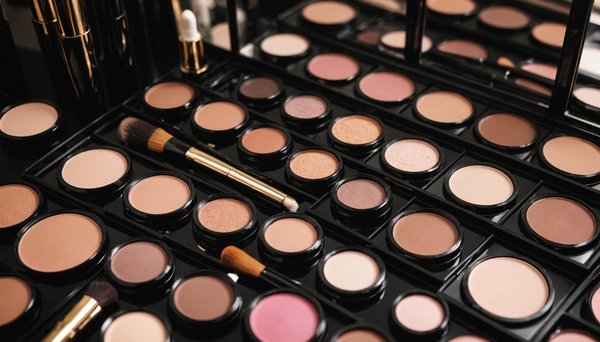 10 Pièges à Éviter Absolument avec vos Cosmétiques