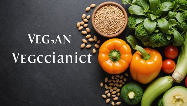 Alimentation Vegan : Enquête sur le Coût Réel et les Avantages Financiers