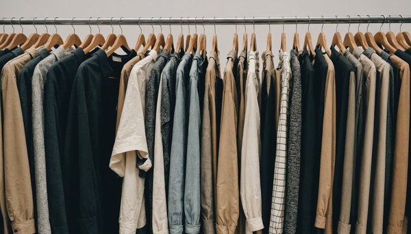 Les pièges courants du slow fashion : comment les éviter ?